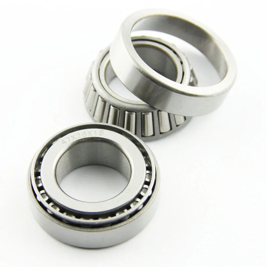 Moto Steering Head Bearing Kit For Honda XR650L XRV650 XL600R/PARIS DAKAR XL600RM/LM CRF150F CRF150R CRF150RB CRF230F CRF250L 
Moto Steering Head Bearing Kit For Honda XR650L XRV650 XL600R/PARIS DAKAR XL600RM/LM CRF150F CRF150R CRF150RB CRF230F CRF250L