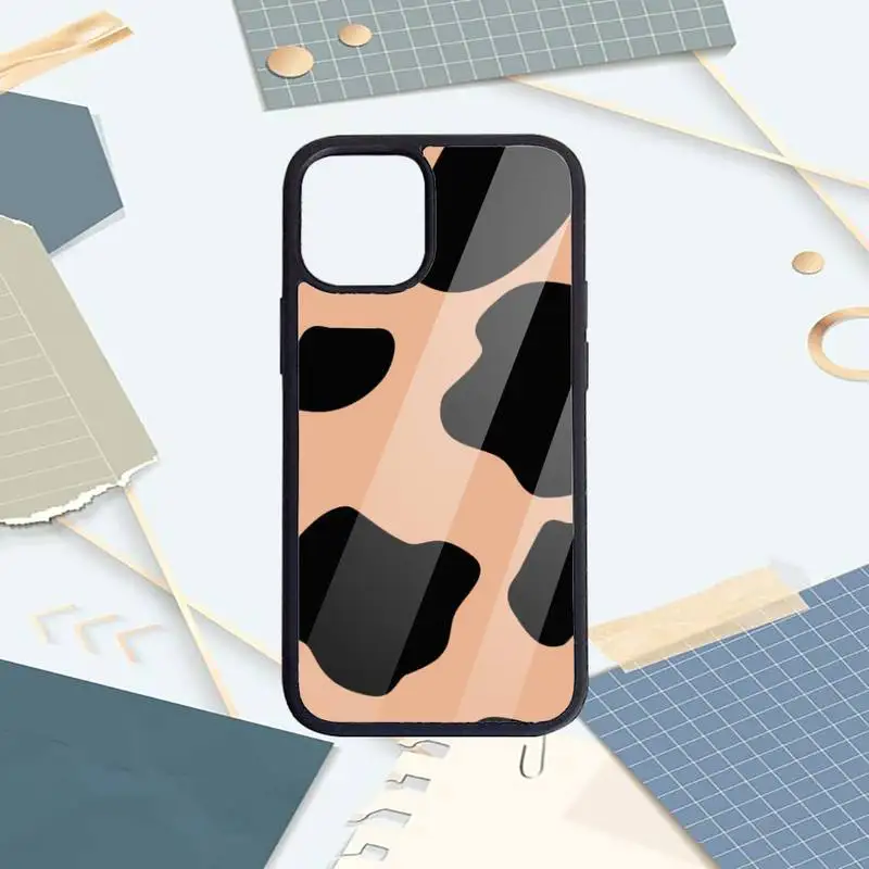 Phone Case PC for iPhone 11 12 pro XS MAX 8 7 6 6S Plus X 5S SE 2020 XR 
Phone Case PC for iPhone 11 12 pro XS MAX 8 7 6 6S Plus X 5S SE 2020 XR