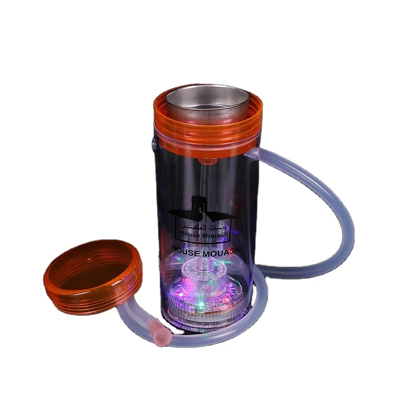 Dropshipping Shishabucks Shisha Set Cup Portable Hookah Led Light New Travel Gift Box
Dropshipping Shishabucks Shisha Set Cup Portable Hookah Led Light New Travel Gift Box