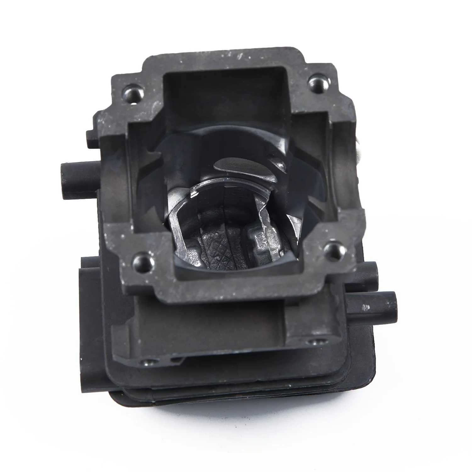 37MM Cylinder Piston Kit For Stihl MS192T MS192TC Chainsaw OEM 1137/020/1203 Lot
37MM Cylinder Piston Kit For Stihl MS192T MS192TC Chainsaw OEM 1137/020/1203 Lot