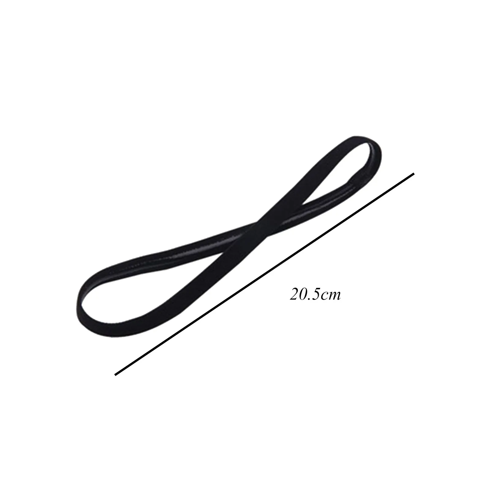 3PCS Sports Yoga Headband Silicone Sports Headband Anti-sweat Headband Sports Elastic Headband Hair Accessories
3PCS Sports Yoga Headband Silicone Sports Headband Anti-sweat Headband Sports Elastic Headband Hair Accessories