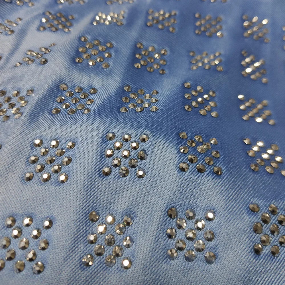 Ramadan African Dresses For Women Abaya Dubai Kaftan Modest Islamic Clothing Muslim Fashion Dress Moroccan Indian Arabic Robe
Ramadan African Dresses For Women Abaya Dubai Kaftan Modest Islamic Clothing Muslim Fashion Dress Moroccan Indian Arabic Robe