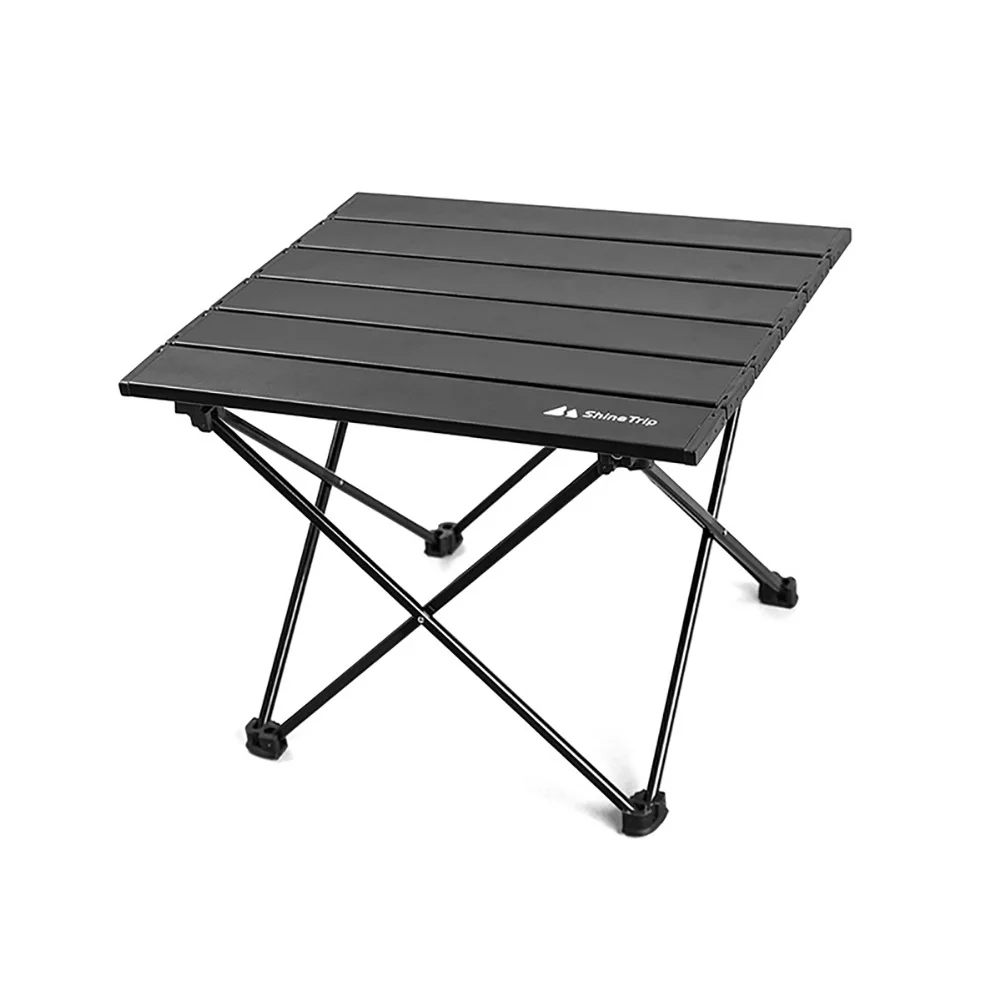 Picnic Folding Table Ultra-light Camping Tables Outdoor Hiking Self-driving Non-slip Desk Aluminum Fishing Chairs
Picnic Folding Table Ultra-light Camping Tables Outdoor Hiking Self-driving Non-slip Desk Aluminum Fishing Chairs