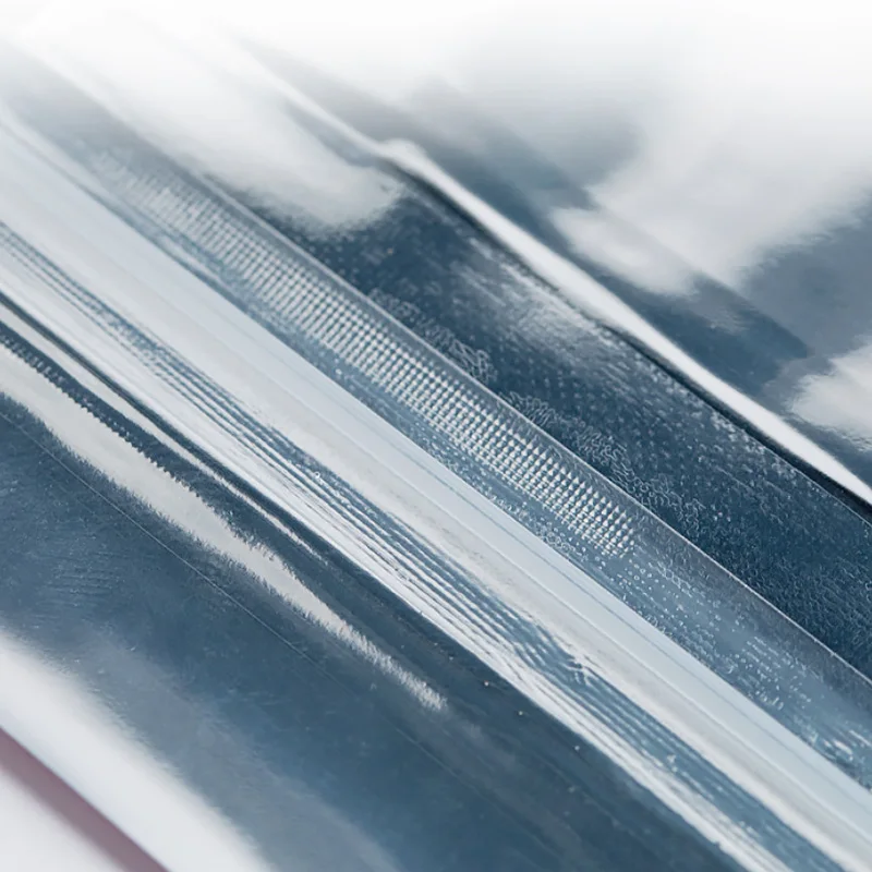 10pcs Resealable Aluminum Foil Zip Lock Bags Self Seal Bag Tea Fruit Food Storage Package Reclosable Fresh Bag
10pcs Resealable Aluminum Foil Zip Lock Bags Self Seal Bag Tea Fruit Food Storage Package Reclosable Fresh Bag