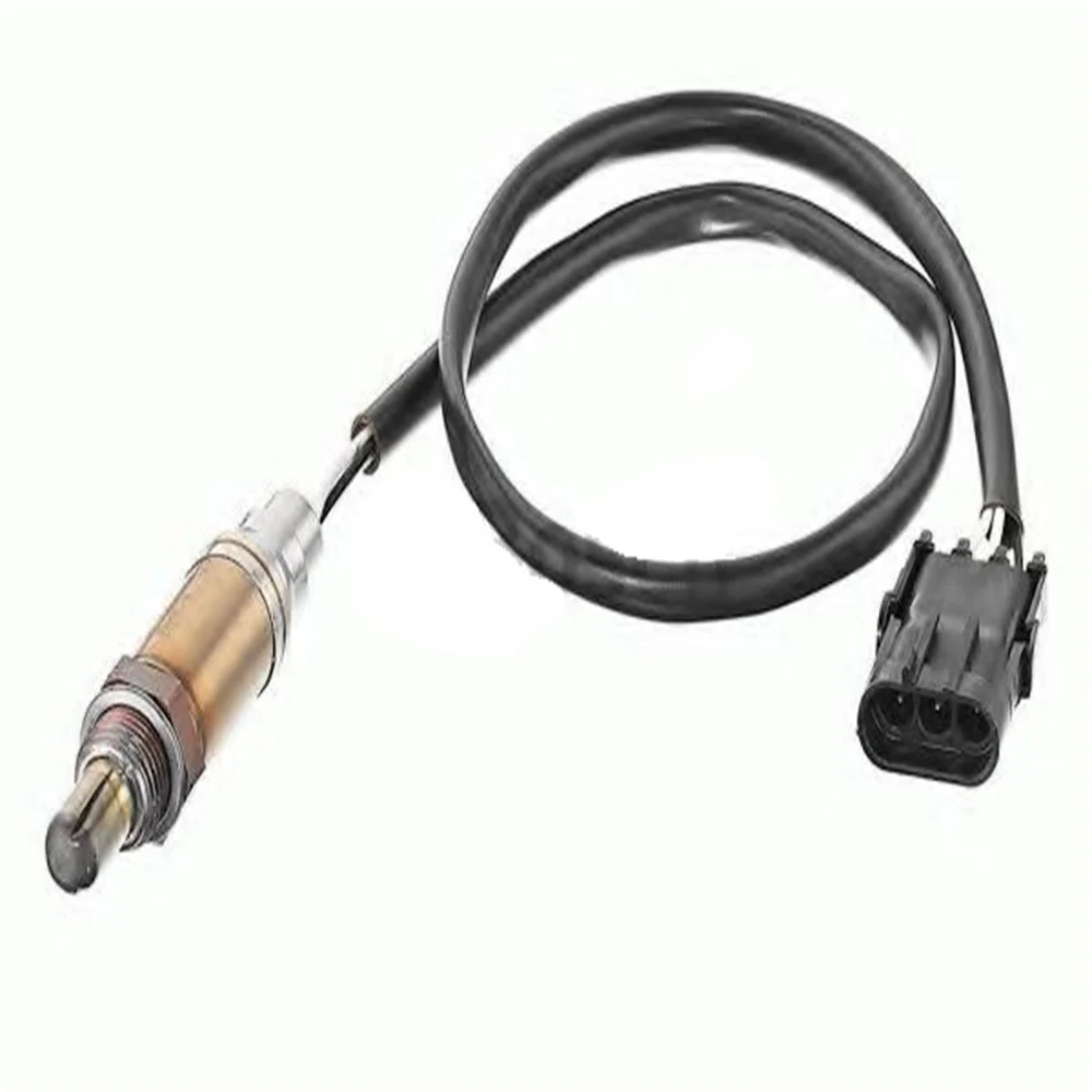 Top Class Renault Twingo C06 Bj.97 1,2L 54PS lambda sensor oxygen o2 sensors 0258003715 / 7700872878 
Top Class Renault Twingo C06 Bj.97 1,2L 54PS lambda sensor oxygen o2 sensors 0258003715 / 7700872878