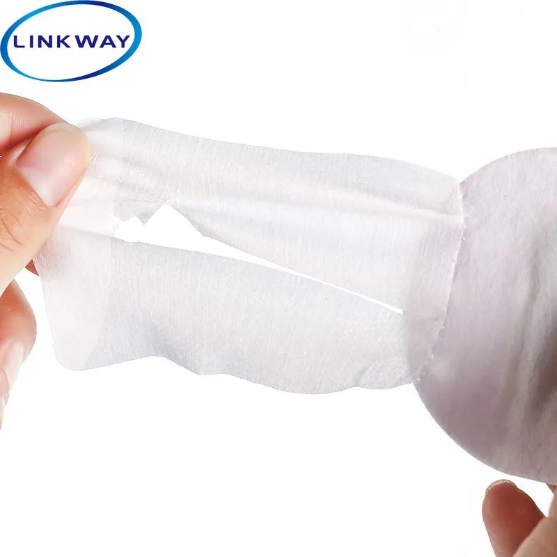 Linkway--Disposable Hot Compress Eye Mask, Student Steam Fever, Four Seasons Eye Protection Portable Eye Mask
Linkway--Disposable Hot Compress Eye Mask, Student Steam Fever, Four Seasons Eye Protection Portable Eye Mask