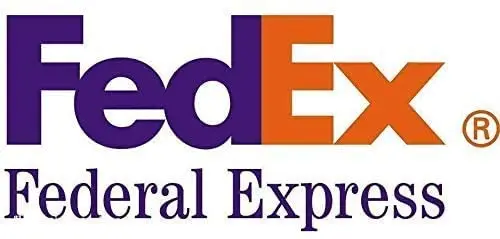 Wotefusi Special Fee
Wotefusi Special Fee