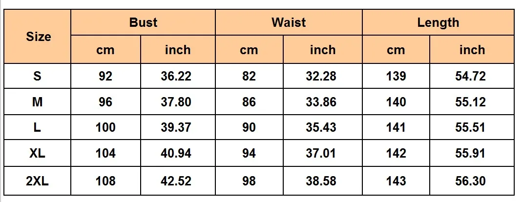 African Dresses For Women African Clothes Africa Long Dress Print Dashiki Ladies Clothing Ankara Africa Women Maxi Dress
African Dresses For Women African Clothes Africa Long Dress Print Dashiki Ladies Clothing Ankara Africa Women Maxi Dress
