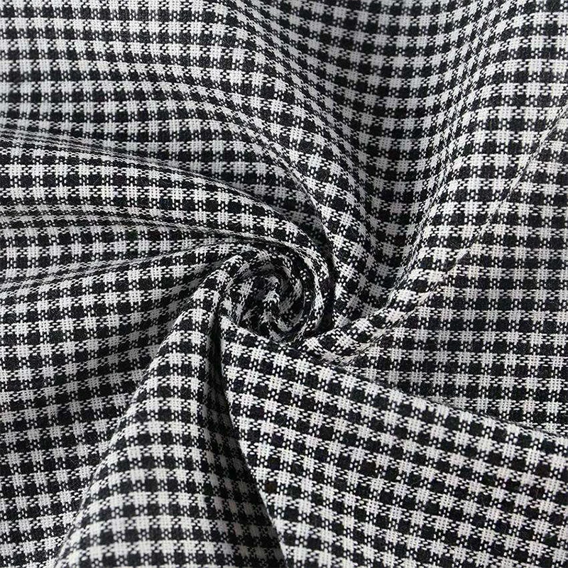 Plaid Sexy Strapless Hollow T-Shirt Woman's Bowknot Strap Flared Sleeve T-Shirts Women Street Fashion Crop Tops Woman 2021
Plaid Sexy Strapless Hollow T-Shirt Woman's Bowknot Strap Flared Sleeve T-Shirts Women Street Fashion Crop Tops Woman 2021