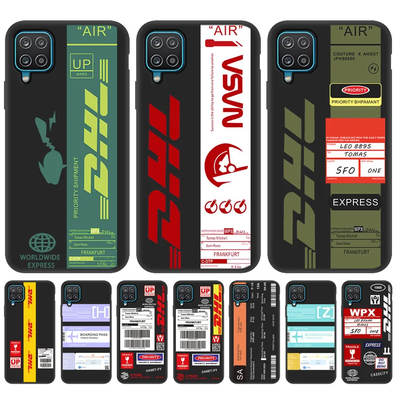 Case For Samsung Note 20 Ultra Silicone Fundas Samsung S10 S20 S10E S8 S9 FE Plus 9 8 A7 A9 Pro J8 J7 Prime Note 10 Plus Covers
Case For Samsung Note 20 Ultra Silicone Fundas Samsung S10 S20 S10E S8 S9 FE Plus 9 8 A7 A9 Pro J8 J7 Prime Note 10 Plus Covers