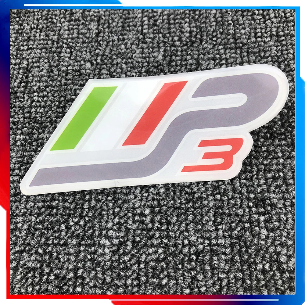 Motorcycle Stickers For PIAGGIO MP3 125 300 400 500 Moto Scooter Emblems 3D Logo 2016 2017 2018 2019 2020
Motorcycle Stickers For PIAGGIO MP3 125 300 400 500 Moto Scooter Emblems 3D Logo 2016 2017 2018 2019 2020