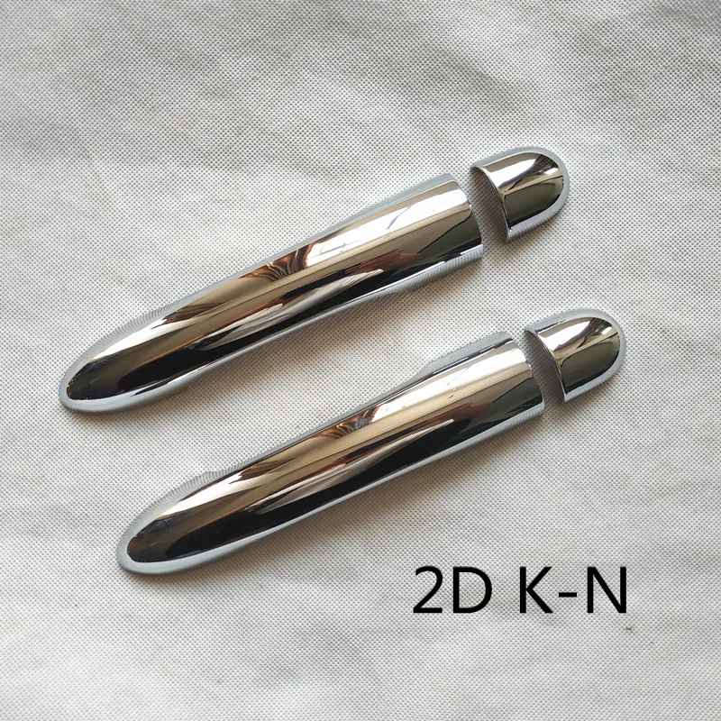 Накладки на дверные ручки для Renault Clio 3 iii mk3, хромированные, пластиковые
Накладки на дверные ручки для Renault Clio 3 iii mk3, хромированные, пластиковые