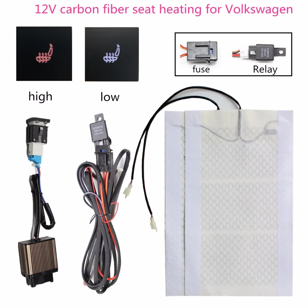 Самая дешевая Акция установка сидений, VW Golf switch подогреватель сидений, подогрев сидений, автомобильный переключатель, углеродное волокно
Самая дешевая Акция установка сидений, VW Golf switch подогреватель сидений, подогрев сидений, автомобильный переключатель, углеродное волокно