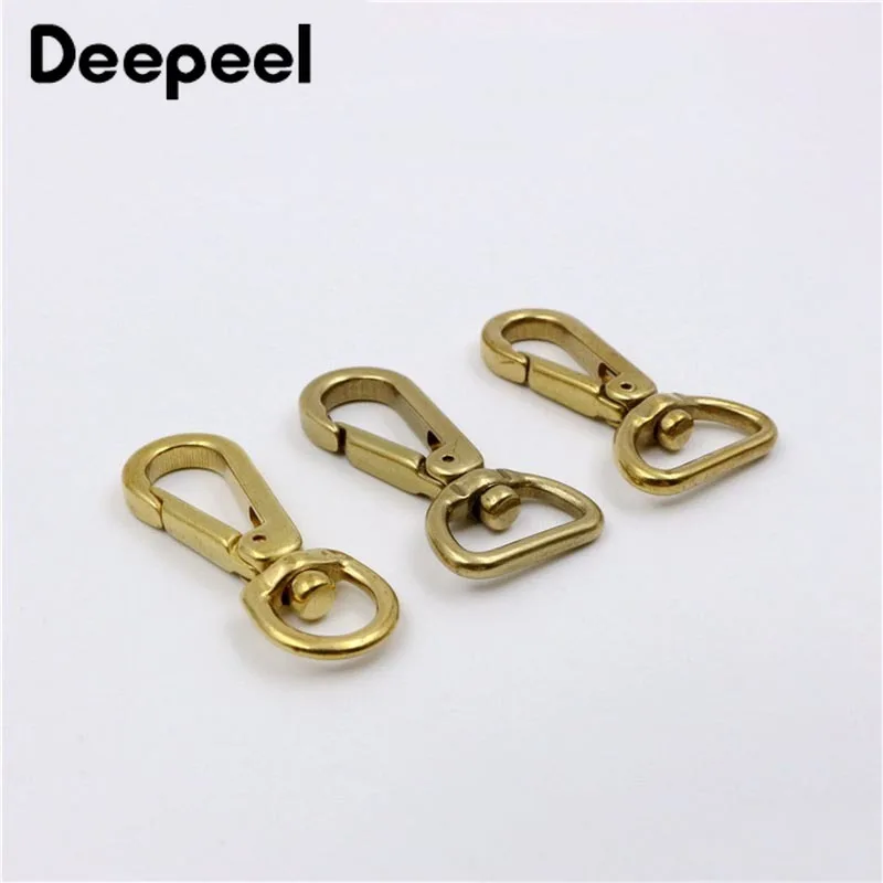 2 . Deepeel DIY Craft