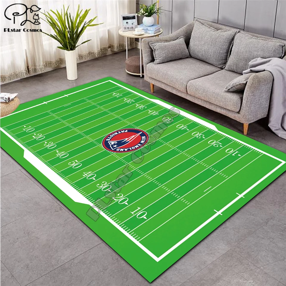 baseball carpet Anti-Skid Area Floor Mat 3D Rug Non-slip Mat Dining Room Living Room Soft Bedroom Mat Carpet style-05
baseball carpet Anti-Skid Area Floor Mat 3D Rug Non-slip Mat Dining Room Living Room Soft Bedroom Mat Carpet style-05