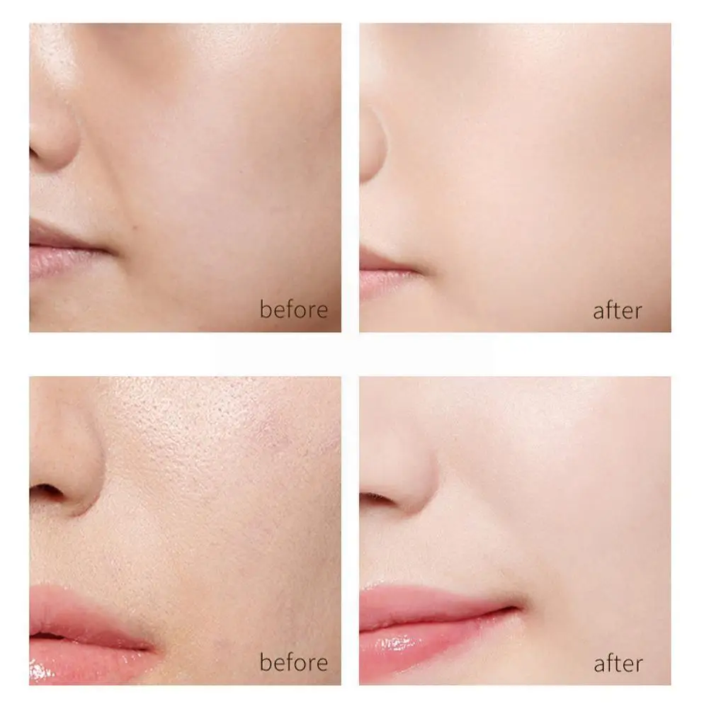 24K Gold Protein Peptide Face Serum Active Collagen Lifting Lines Firming Essence Beauty Fine Salon Set Anti-Aging Skin U7W1
24K Gold Protein Peptide Face Serum Active Collagen Lifting Lines Firming Essence Beauty Fine Salon Set Anti-Aging Skin U7W1