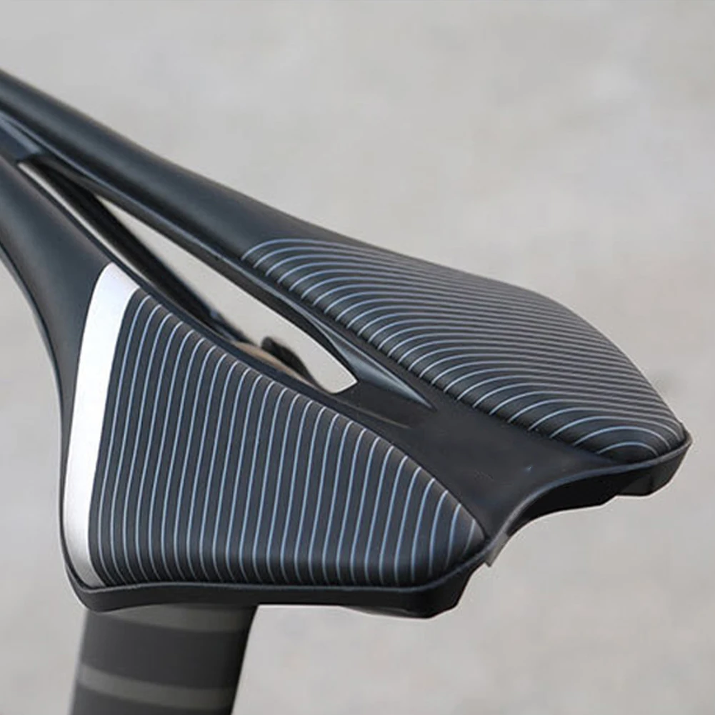 MTB Bicycle Saddle Seat Big Butt Bicycle Road Cycle Saddle Mountain Bike Seat Shock Absorber Wide Comfortable Accessories
MTB Bicycle Saddle Seat Big Butt Bicycle Road Cycle Saddle Mountain Bike Seat Shock Absorber Wide Comfortable Accessories