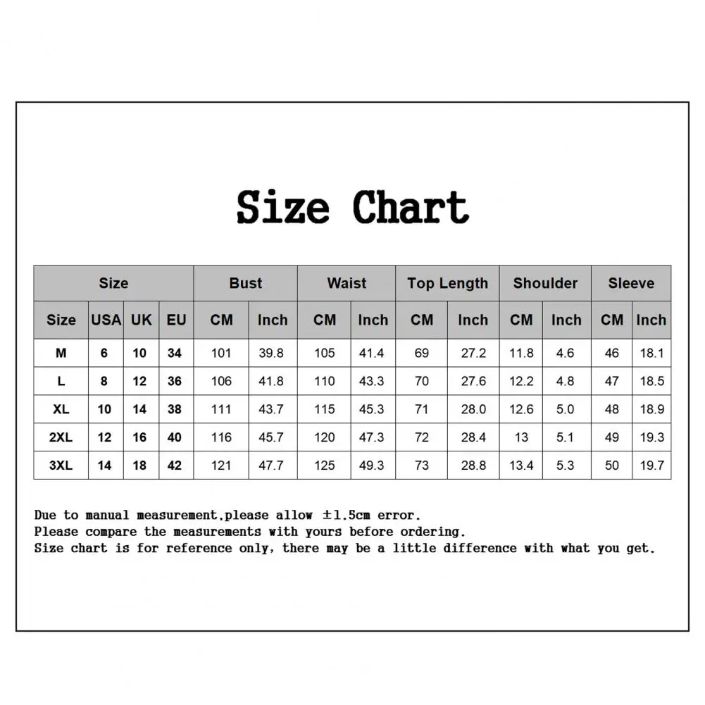 Celmia Sexy Leopard Print Shirt Women Fashion Off Shoulder Long Sleeve Blouse Elegant Ruffled Party Tops Loose Plus Size Blusas
Celmia Sexy Leopard Print Shirt Women Fashion Off Shoulder Long Sleeve Blouse Elegant Ruffled Party Tops Loose Plus Size Blusas