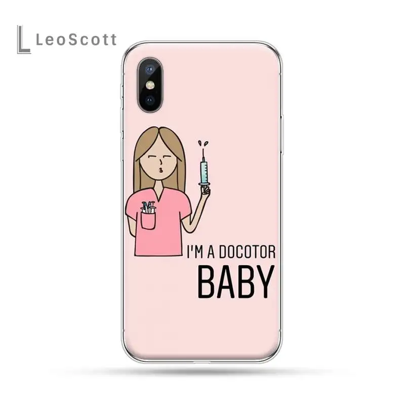 Medicine Doctor Nurse spain tv cartoon luxury Phone Case coque For iphone 12 5 5s 5c se 6 6s 7 8 plus x xs xr 11 pro max
Medicine Doctor Nurse spain tv cartoon luxury Phone Case coque For iphone 12 5 5s 5c se 6 6s 7 8 plus x xs xr 11 pro max