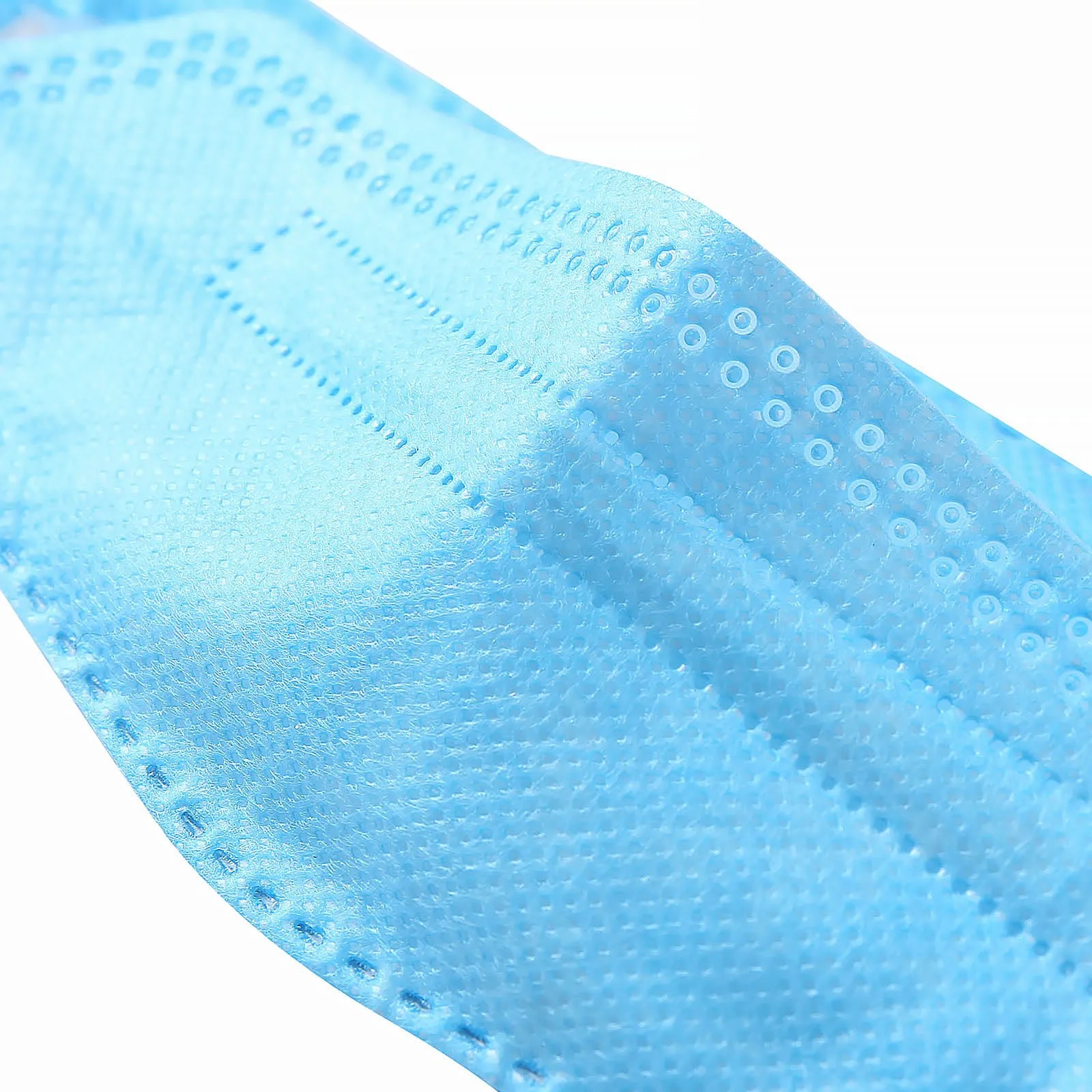 1PCS Adult Transparent Lips Solid Disposable Face Mask 3Ply Earloop Protective Breathable Mask Mascarillas Desechables Adultos
1PCS Adult Transparent Lips Solid Disposable Face Mask 3Ply Earloop Protective Breathable Mask Mascarillas Desechables Adultos