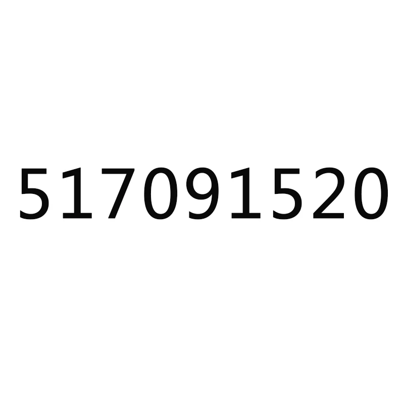 517091520 
517091520