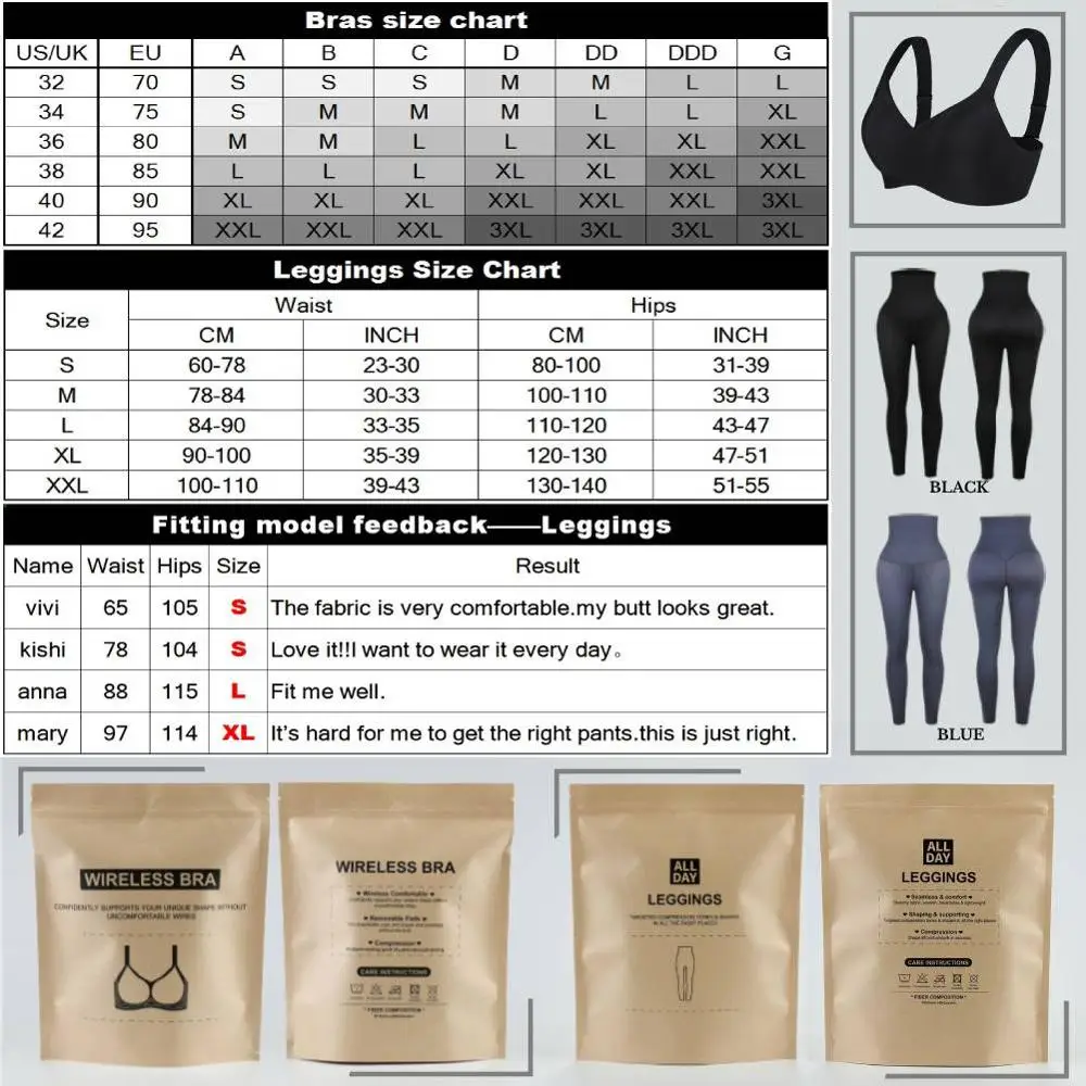 Lover Beauty Women High Waist Women Leggings Shapewear Seamless Workout Pants Reversible Body Shaper Tummy Control Butt Lifter
Lover Beauty Women High Waist Women Leggings Shapewear Seamless Workout Pants Reversible Body Shaper Tummy Control Butt Lifter