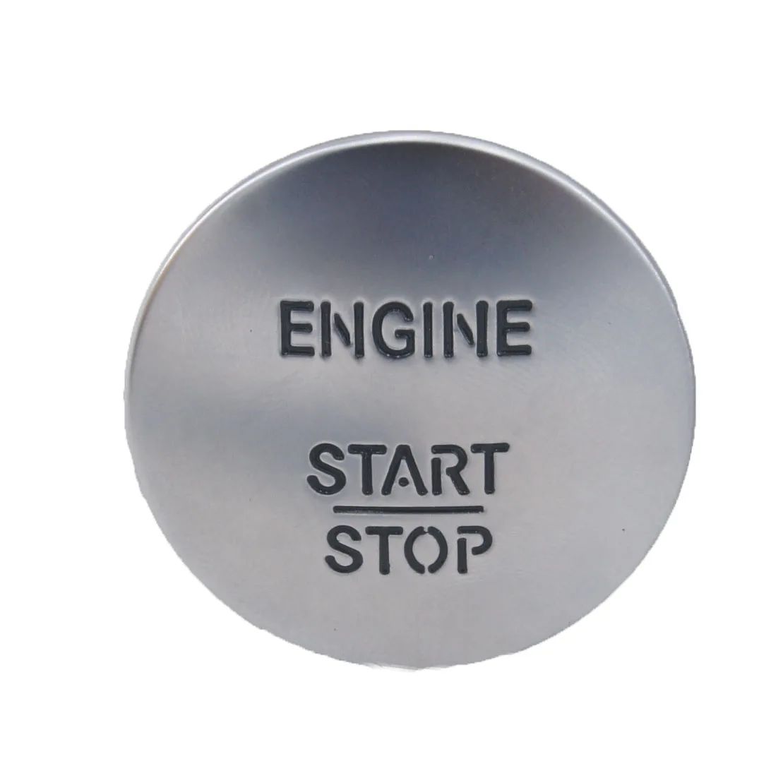 2215450714 Car Engine Start Stop Push Switch Button For Mercedes-Benz W164 W205 W221 C300 E350 GLA250
2215450714 Car Engine Start Stop Push Switch Button For Mercedes-Benz W164 W205 W221 C300 E350 GLA250
