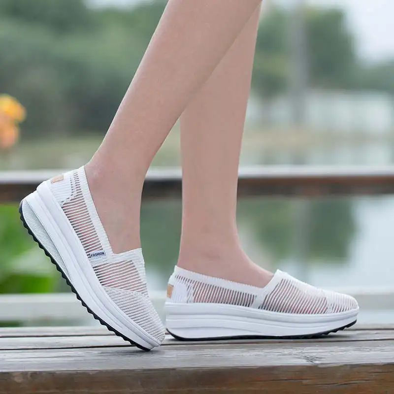 Number 49 Running Girl Massive Soles Women's Sports Shoes For Gym Zapatillaa Canvas Sneakers Gym Sneakers Sport Woman Tennis
Number 49 Running Girl Massive Soles Women's Sports Shoes For Gym Zapatillaa Canvas Sneakers Gym Sneakers Sport Woman Tennis