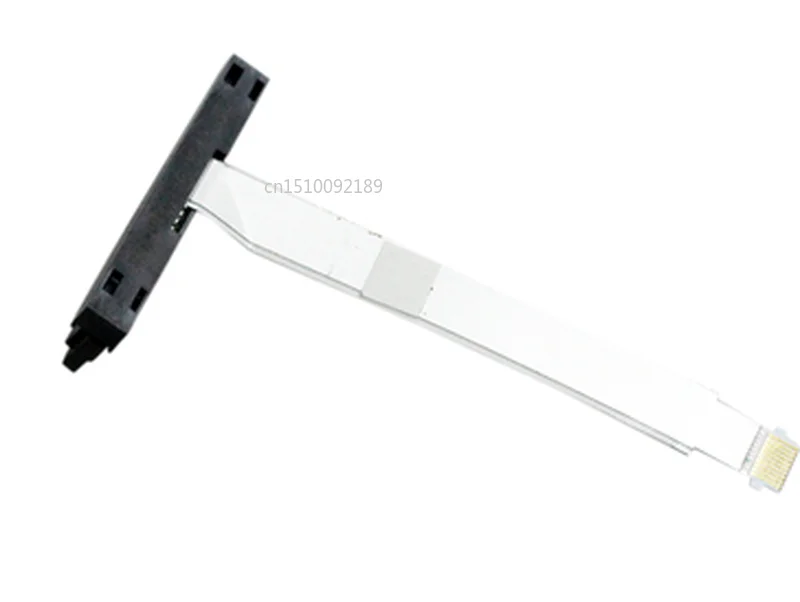 Free shipping For HP 15-CC Series HDD Hard Drive Cable DDG76HD021 68MM 15-cc058nr 15-cc059nr 15-cc063nr 15-cc064nr
Free shipping For HP 15-CC Series HDD Hard Drive Cable DDG76HD021 68MM 15-cc058nr 15-cc059nr 15-cc063nr 15-cc064nr