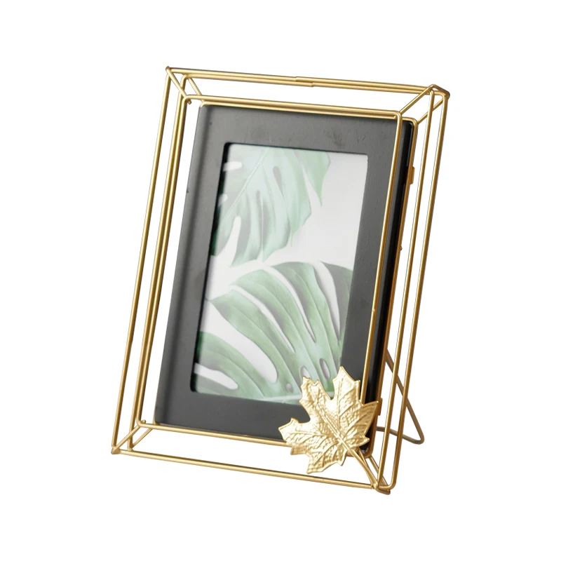 Picture Frame Home Decoration Accessories For Living Room Family Photo Frame Gold Modern Frames For Pictures Office Desk Decor
Picture Frame Home Decoration Accessories For Living Room Family Photo Frame Gold Modern Frames For Pictures Office Desk Decor