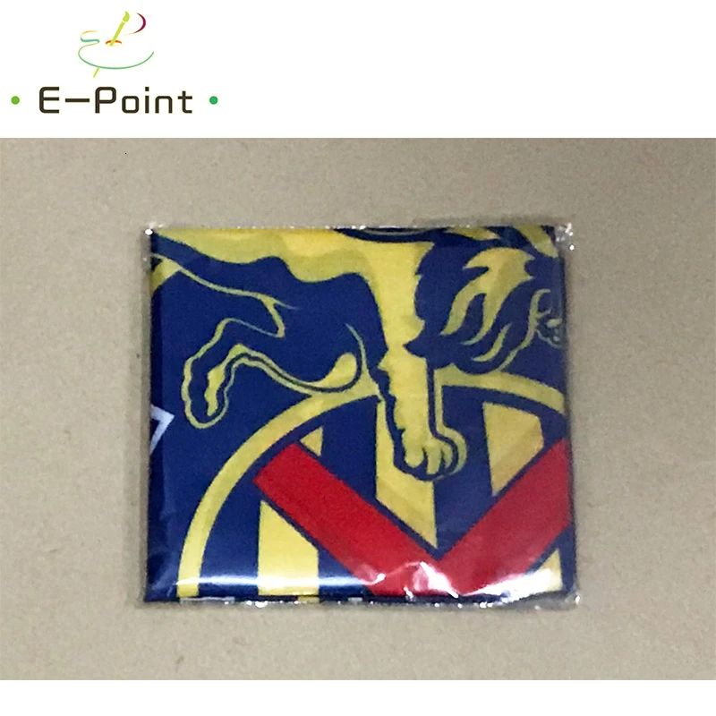 Flag of Belgium Waasland-Beveren 3ft*5ft (90*150cm) Size Christmas Decorations for Home Flag Banner Gifts
Flag of Belgium Waasland-Beveren 3ft*5ft (90*150cm) Size Christmas Decorations for Home Flag Banner Gifts