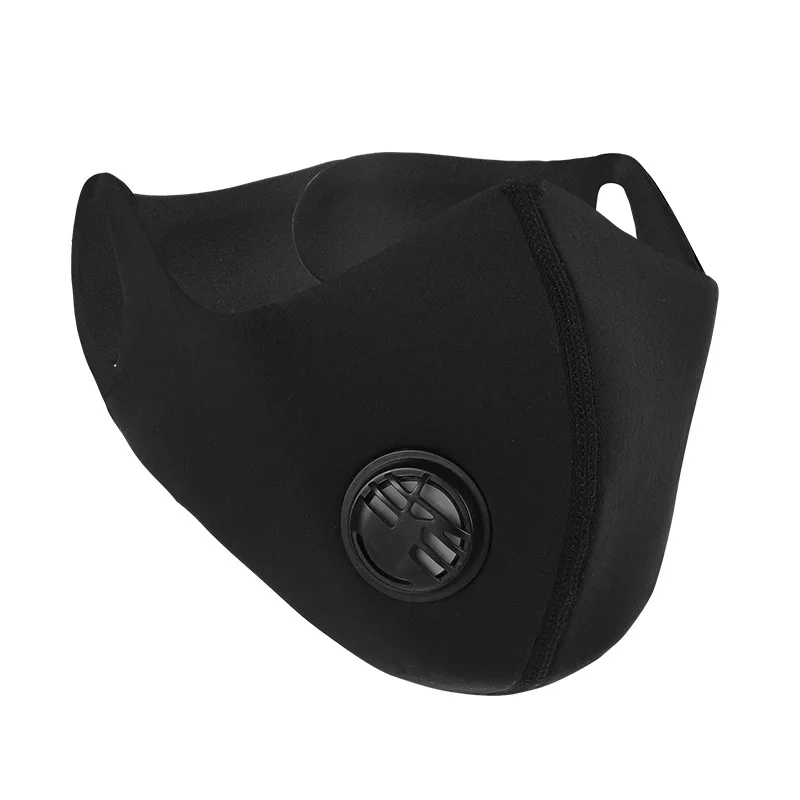 Outdoor sports cycling mask protective mask Running Cycling outdoor wind proof dust haze PM2.5 universal mask for men and women
Outdoor sports cycling mask protective mask Running Cycling outdoor wind proof dust haze PM2.5 universal mask for men and women