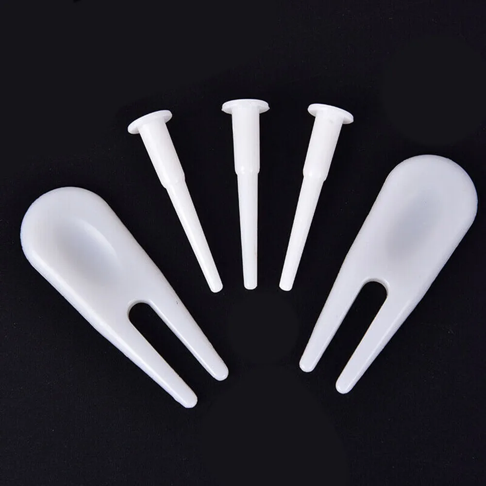 10 Pieces Of Air Plug +10 Pieces Of Air Puller Fitness Ball Inflatable Yoga Ball Valve Plug Puller Fitness Ball Valve Plug
10 Pieces Of Air Plug +10 Pieces Of Air Puller Fitness Ball Inflatable Yoga Ball Valve Plug Puller Fitness Ball Valve Plug