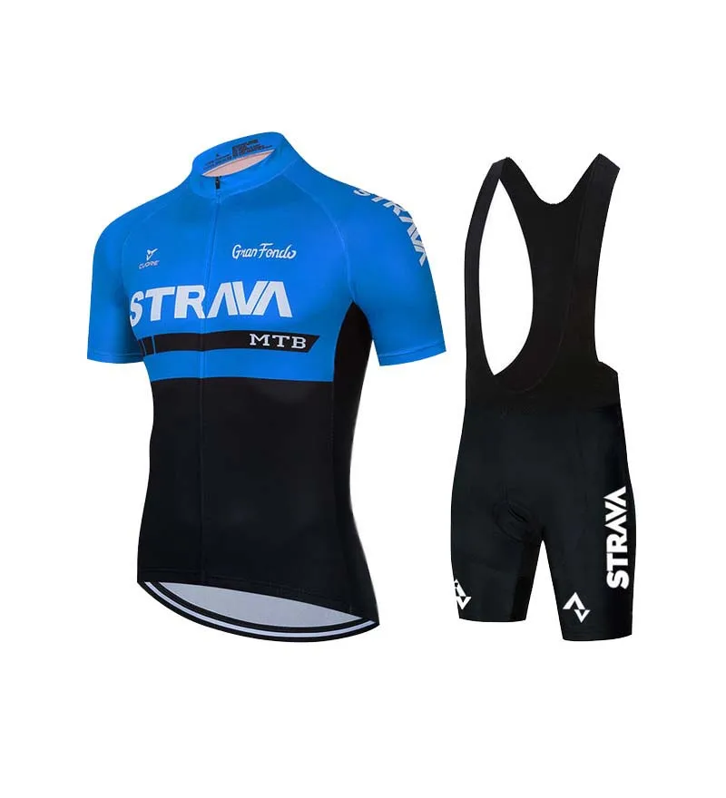 2021-STRAVA-Cycling-Jersey-Set-Men-Shirts-Bike-19D-BIB-Shorts-Summer-Bicycle-Suits-Pro-Team
2021-STRAVA-Cycling-Jersey-Set-Men-Shirts-Bike-19D-BIB-Shorts-Summer-Bicycle-Suits-Pro-Team