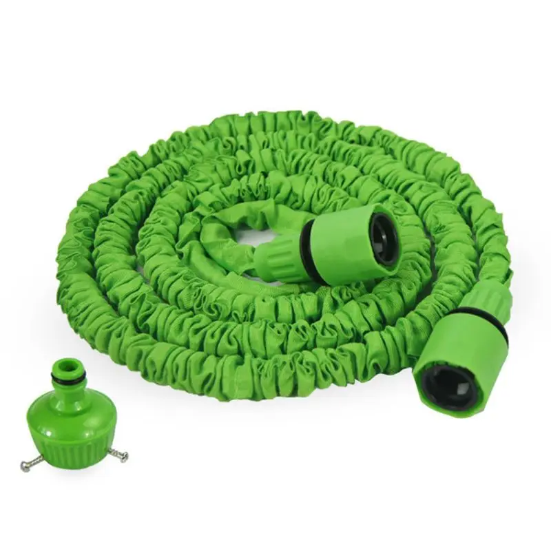 Outdoor Water Spray Sprinkler for Kids Backyard Spinning Ladybug Sprinkler Toy For Kids
Outdoor Water Spray Sprinkler for Kids Backyard Spinning Ladybug Sprinkler Toy For Kids