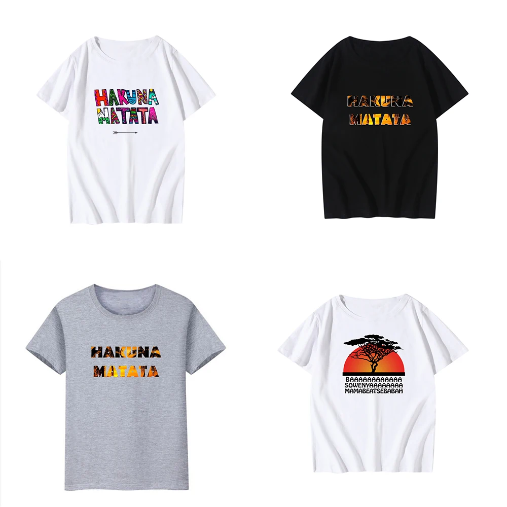 Футболка для мальчиков и девочек с детскими интересами, футболка с героями Диснея, Король Лев, летняя детская одежда с принтом, удобные футб...
Футболка для мальчиков и девочек с детскими интересами, футболка с героями Диснея, Король Лев, летняя детская одежда с принтом, удобные футб...