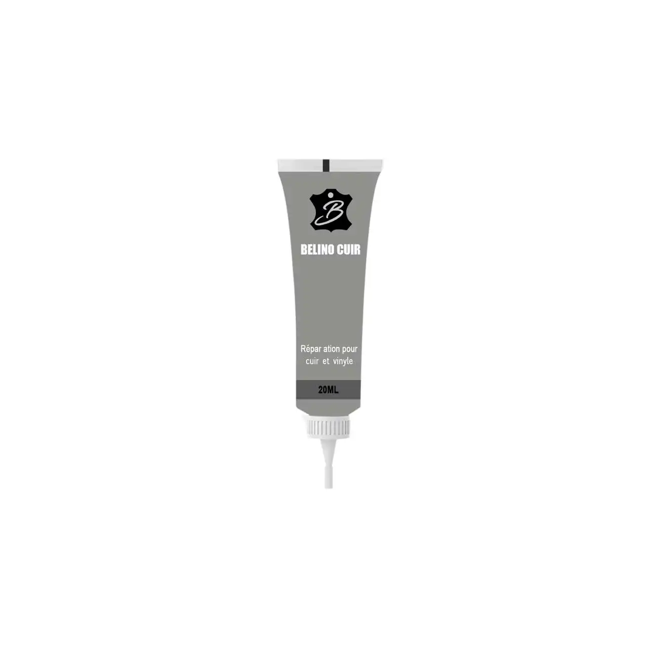 Leather Refurbishing Cleaner Repair Cream Advanced Leather Repair Gel Car Seat Home Leather Complementary Color Repair Paste20ml
Leather Refurbishing Cleaner Repair Cream Advanced Leather Repair Gel Car Seat Home Leather Complementary Color Repair Paste20ml