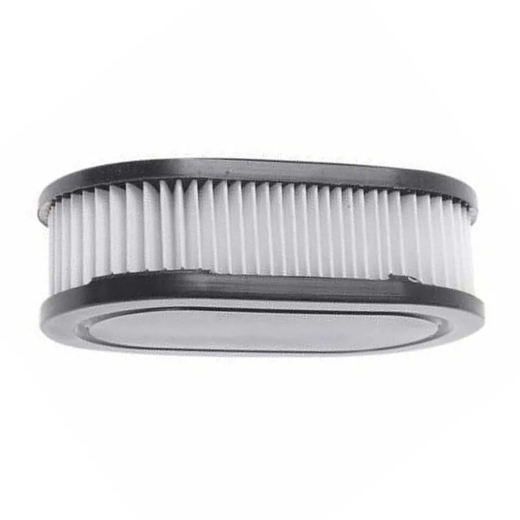 Air Filter Accessories Air Filter For 450E Replacement Series 500E Replaces 593260, 798452 8P502, 9P6, 09P7, 09P700, 09P702, 093
Air Filter Accessories Air Filter For 450E Replacement Series 500E Replaces 593260, 798452 8P502, 9P6, 09P7, 09P700, 09P702, 093