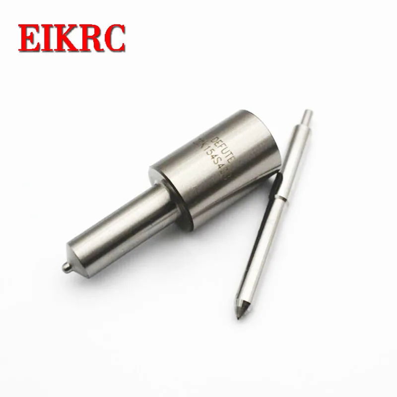 ZCK155S532 ZCK156S3124A ZCK150S3165 ZCK150S434 ZCK154S428 ZCK150S835 ZCK154S423 ZCK155S531 Diesel injector nozzle original
ZCK155S532 ZCK156S3124A ZCK150S3165 ZCK150S434 ZCK154S428 ZCK150S835 ZCK154S423 ZCK155S531 Diesel injector nozzle original