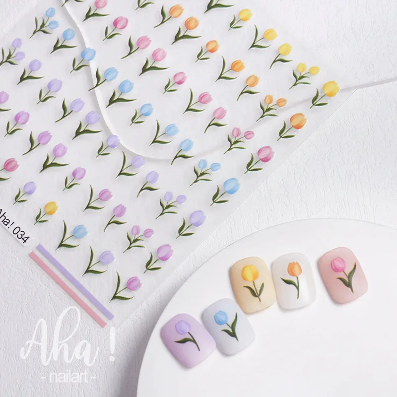 3D New year Nail Stickers Animal Sketch Abstract Image Sexy Girl Nail Art Decor Sliders Manicure Stickers for Nails MLXP106
3D New year Nail Stickers Animal Sketch Abstract Image Sexy Girl Nail Art Decor Sliders Manicure Stickers for Nails MLXP106