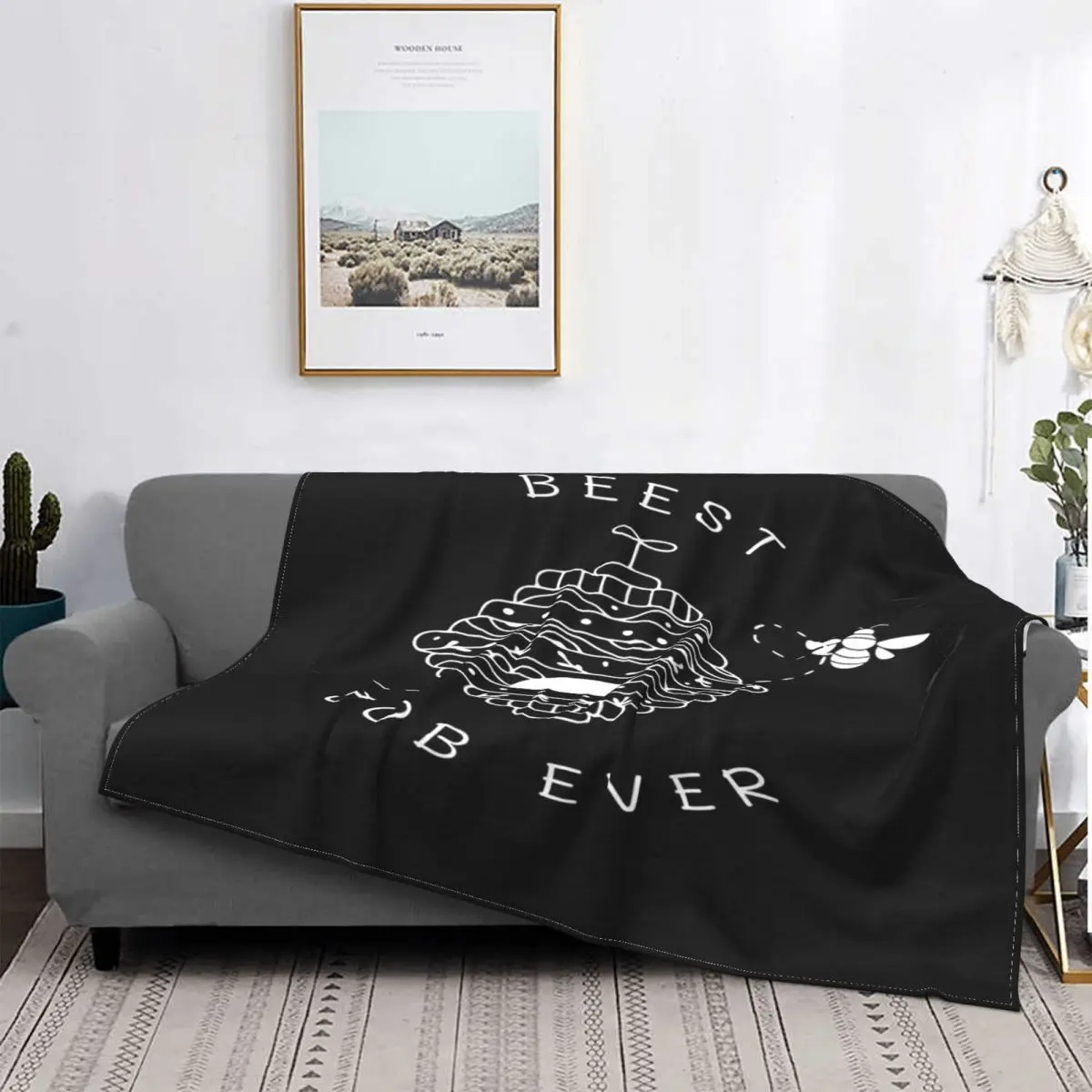 Beest work Ever-Manta diverde apicultor, colcha para cama, manta a cuadros para picicnic, con capucha, ropa de cama y fundas
Beest work Ever-Manta diverde apicultor, colcha para cama, manta a cuadros para picicnic, con capucha, ropa de cama y fundas
