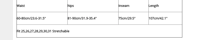 Sexy Women Leather Pants Matt look Pant high waist Stretch Black leather Slim pants leggings
Sexy Women Leather Pants Matt look Pant high waist Stretch Black leather Slim pants leggings