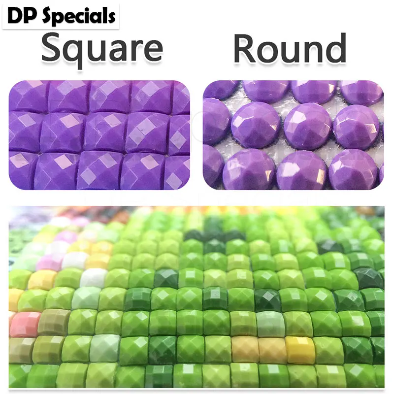Diamond Painting 5D Full Square/Round Drill Cartoon Animal Giraffe Zebra Elephant Daimond Embroidery Painting Cross Stitch TH306
Diamond Painting 5D Full Square/Round Drill Cartoon Animal Giraffe Zebra Elephant Daimond Embroidery Painting Cross Stitch TH306