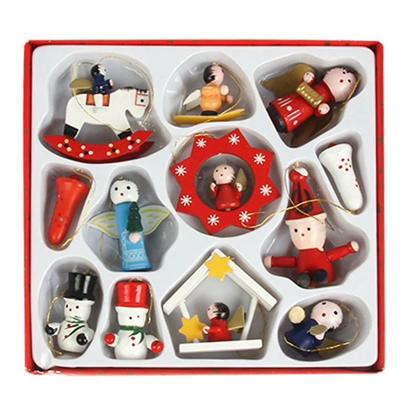 Подвеска в виде мультяшной куклы, детская игрушка, настольные украшения «сделай сам», Декор для дома, рождественской елки вечерние празднич...
Подвеска в виде мультяшной куклы, детская игрушка, настольные украшения «сделай сам», Декор для дома, рождественской елки вечерние празднич...