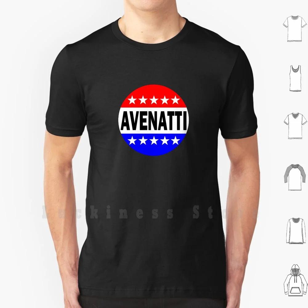 Футболка с логотипом акции Майкла авантати, «сделай сам», 100% хлопок, 6xl, Stormy Daniels, Майкл авандатти, Дональд Трамп, Майкл Коэн, Россия
Футболка с логотипом акции Майкла авантати, «сделай сам», 100% хлопок, 6xl, Stormy Daniels, Майкл авандатти, Дональд Трамп, Майкл Коэн, Россия