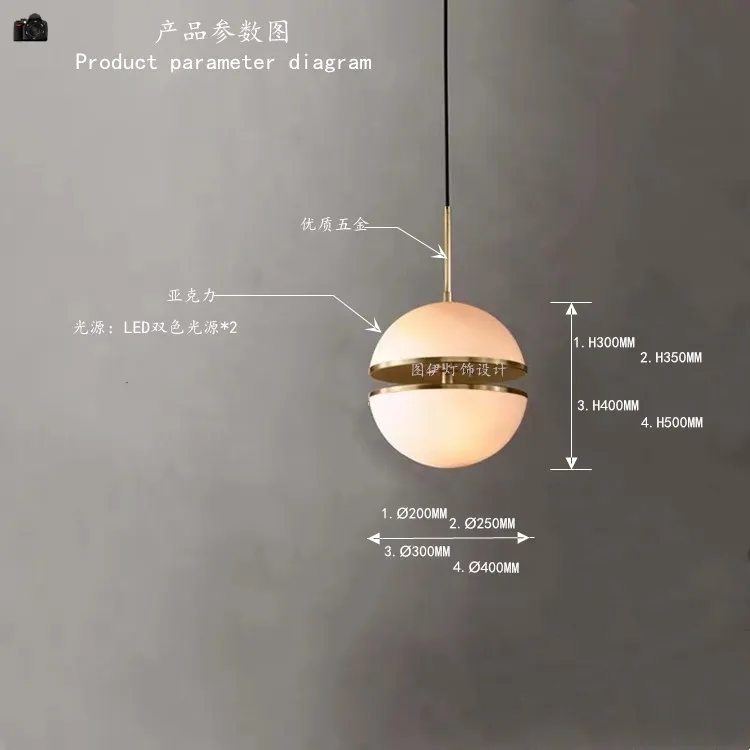 nordic led stone pendant light deco maison lustre pendente pendant lamp pendant lights living room bedroom
nordic led stone pendant light deco maison lustre pendente pendant lamp pendant lights living room bedroom