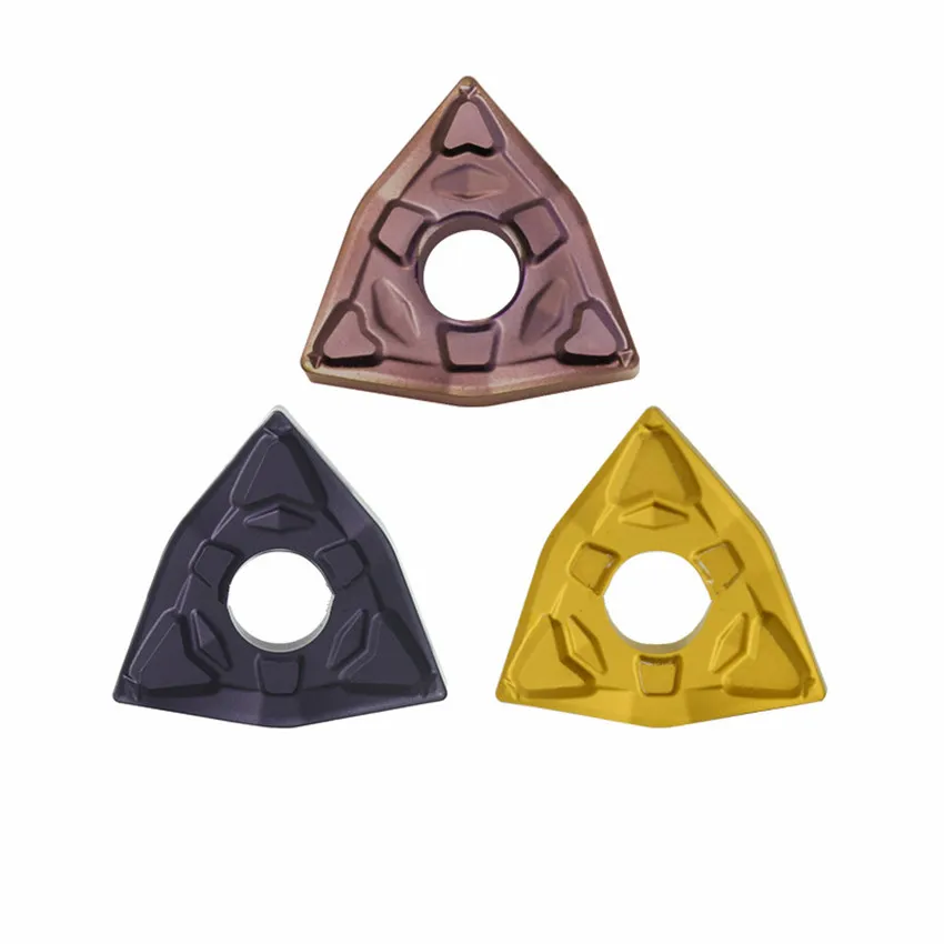 OKE WNMG080404-OPF OC2125 OC2115 OC2025 OP1215 OP1315/WNMG080408-OPF OC2125 OC2115 OC2025 OP1215 OP1315 CNC carbide inserts
OKE WNMG080404-OPF OC2125 OC2115 OC2025 OP1215 OP1315/WNMG080408-OPF OC2125 OC2115 OC2025 OP1215 OP1315 CNC carbide inserts