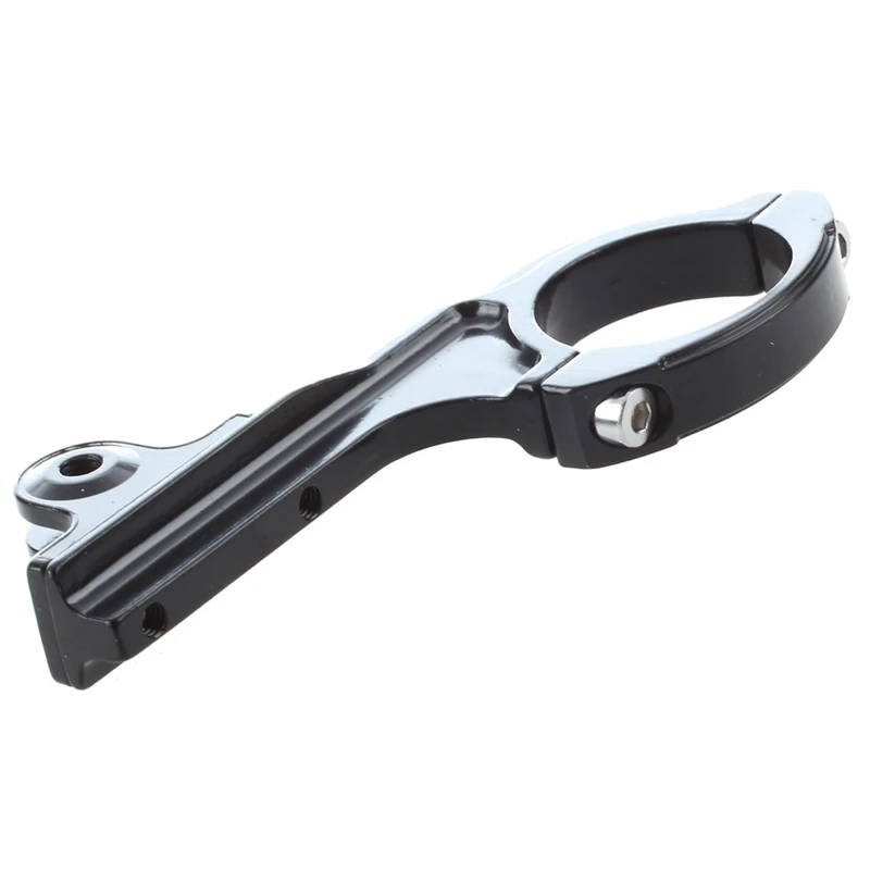 1Pcs St-86 Bicycle Handlebar Support Base Adapter & 1Pcs Bike Mount Bicycle Handle Mounting Base Plate Round for Gopro Hero 2 3
1Pcs St-86 Bicycle Handlebar Support Base Adapter & 1Pcs Bike Mount Bicycle Handle Mounting Base Plate Round for Gopro Hero 2 3