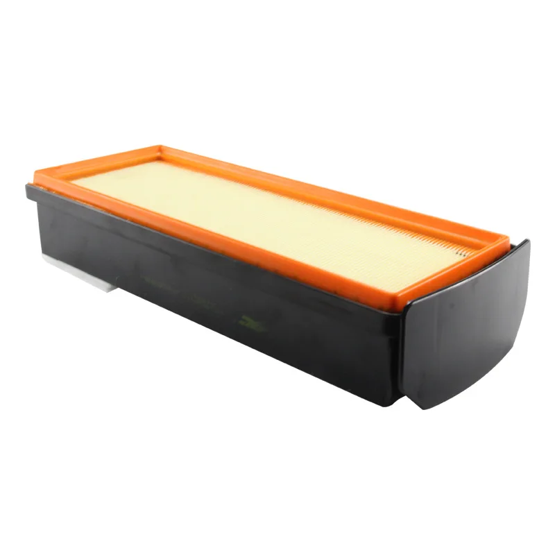 Car Engine Air Filter Fit For Bmw F15 X5 xDrive30d 3.0T Model 2014 2015 Filter Core Accessories OEM 13718518111
Car Engine Air Filter Fit For Bmw F15 X5 xDrive30d 3.0T Model 2014 2015 Filter Core Accessories OEM 13718518111