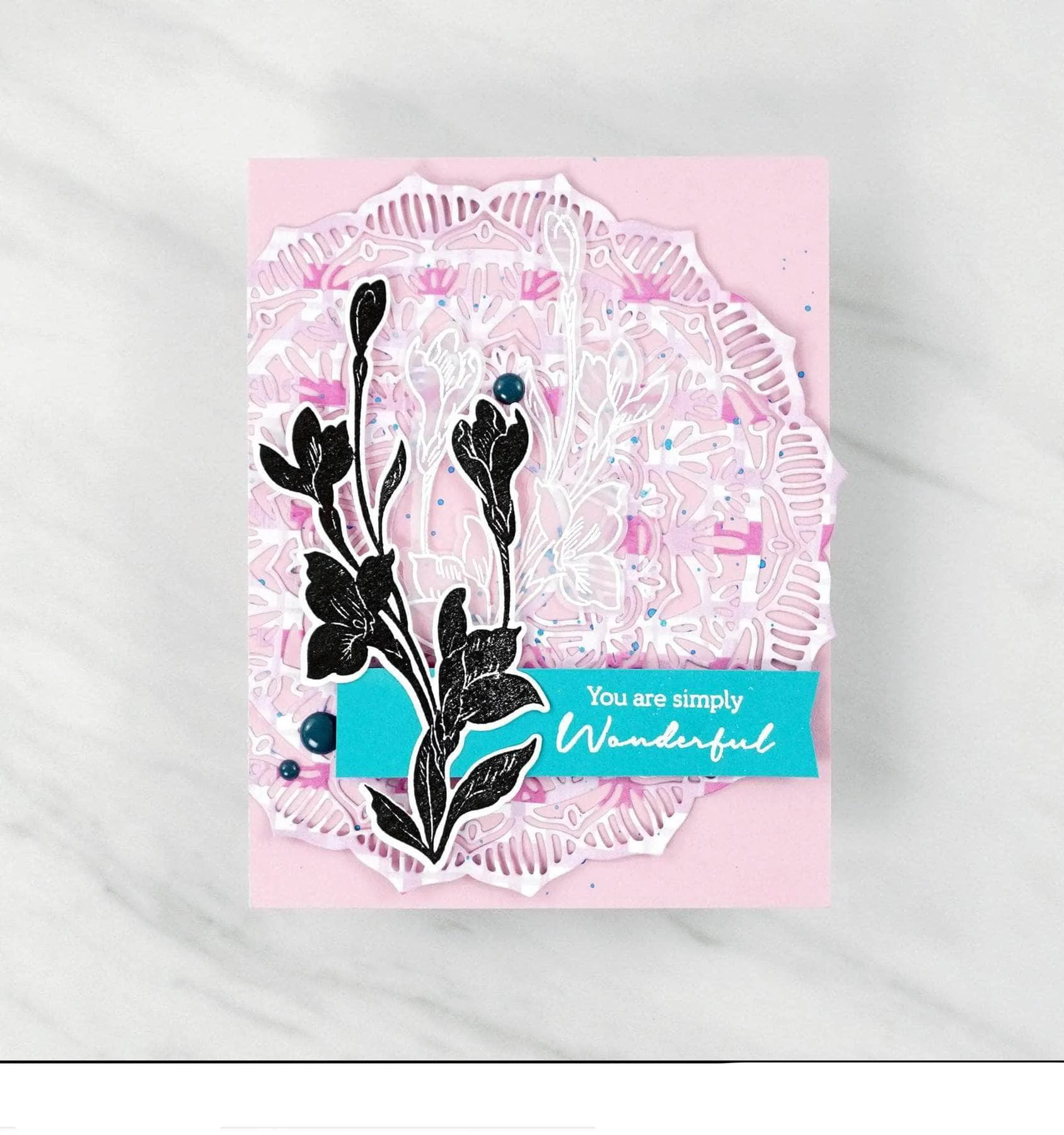 Flower Plant Cutting Dies and Stamps Scrapbook Diary Decoration Stencil Embossing Template DIY Greeting Card Handmade New 2021
Flower Plant Cutting Dies and Stamps Scrapbook Diary Decoration Stencil Embossing Template DIY Greeting Card Handmade New 2021